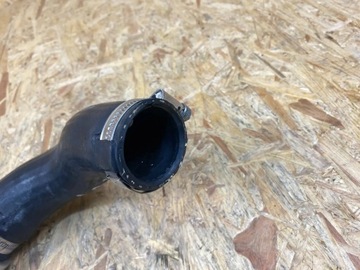 фото thumb №14, Шланг труба шланг воздуха интеркулер tucson iii sportage iv 28251-2b740