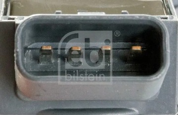 фото thumb №1, Катушка зажигания 183278 febi bilstein