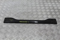 фото thumb №1, Кронштейн кронштейн кронштейн балка freelander ii