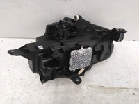 фото thumb №2, Mini countryman u25 full led фара