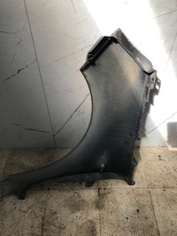 фото thumb №6, Крила передній правий renault scenic ii