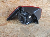 Фара задняя задняя правая vw golf vii hb gti r-line Оригинал, фото thumb