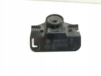 фото thumb №1, Кронштейн кронштейн бампера перед renault laguna ii 8200012580