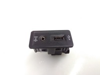 фото thumb №1, Usb porsche panamera 971 9p1035222a 2.99l бензиновый 2018