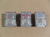 фото thumb №11, Преобразователь ксенон mercedes w211 w219 a0028202426