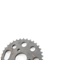 фото thumb №11, Mercedes w169 m166 колесо зубчасте шестерня розподільного валу a1660520201