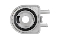 фото thumb №3, Ccl-ct-002 nty радіаторів масла