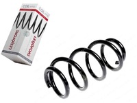 фото thumb №1, Пружина підвішування [lesjofors]