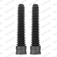 фото thumb №2, Monroe pk029 набір захисту пилозахисний, амортизатор