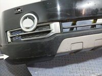 фото thumb №8, Chevrolet captiva бампер перед передній rlf