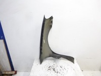 Крыло левый chrysler sebring кабриолет  2005r. Киев, фото thumb