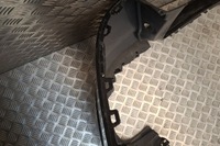 фото thumb №14, Бампер задній porsche cayman 981 7p5807421b 2016