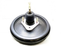 Купити Підсилювач гальм гальма alfa romeo 147 2.0, фото thumb