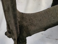 фото thumb №4, Seat exeo 2.0tsi поворотний кулак диск супорт правий перед