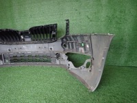 фото thumb №9, Skoda octavia iii lift 17- бампер передний перед