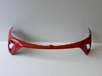 фото thumb №1, Opel crossland x lift бампер перед 39172211 оригинал