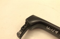 фото thumb №10, Ручка задніх лівих двері mercedes-benz m w164 a1647660101 3.0l дизель