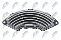 фото thumb №9, Резистор вентилятор citroen berlingo 2008-,