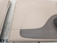 фото thumb №11, Chrysler town country обшивка двері задня