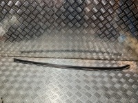 Купити Молдинг хром крила заднього ліва mini f56 cooper se lci, фото thumb