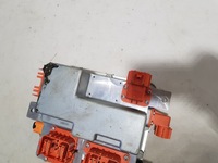 фото thumb №7, Mg4 mg 4 інвертор інвертор конвертер 11525663