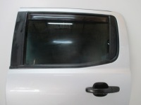 фото thumb №2, Дверь правое задние ford ranger 19r