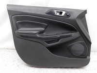 фото thumb №1, Обшивка левый перед - ford ecosport ii 12-22 eu