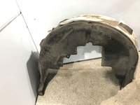 фото thumb №5, Ford edge ii 2016 права сторона захист бризковики