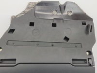 фото thumb №5, Audi a6 c6 бардачок пассажира szary 2 полка europa 4f1857035ak soul