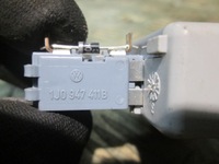 фото thumb №6, Освітлення лампа з обшивка seat leon i 1j0947411b