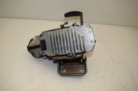 фото thumb №5, Fiat panda ii усилитель электрические 26096580