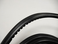 фото thumb №4, Прокладка стекло 4115asmh hyundai atos 5t 1998-