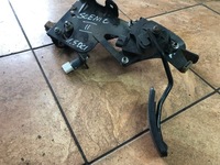 фото thumb №3, Scenic ii 1.5dci педалі