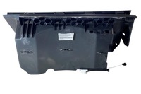 фото thumb №11, Бардачок dodge charger 1190922dx9ab 3.6l бензиновый 218kw 2017