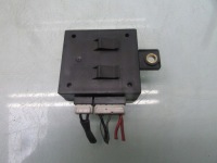 фото thumb №2, Punto i 97r модуль імобілайзер імобілайзер