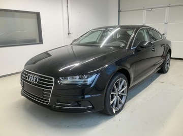 фото thumb №14, Коробка передач коробки передач audi a6 a7 c7 2.0 tfsi porsche macan qlr 8hp55a 22 km!