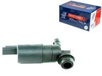 фото thumb №1, Помпа розпилювача - скло 1-wyjście ci fast