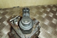 фото thumb №8, Насос топлива kia sportage v nq5 0445010206 1.7l hybrid 169kw 2011