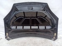 фото thumb №7, Tesla x капот крышка двигателя крышка багажника