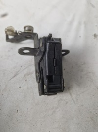 фото thumb №13, Vw t5 transporter замок дверь левый зад 7h0827161