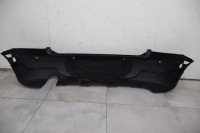 фото thumb №8, Mini countryman r60 задний бампер 9803166