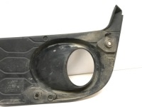 фото thumb №10, Iveco daily iv 14- решітка бампера перед права заглушка галоген 5801562215