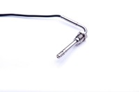 фото thumb №14, Датчик температуры выхлопных газов chevrolet opel 25183657