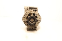 Купити Генератор opel insignia a 2.0 13502591, фото thumb