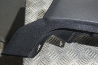 Молдинг накладка поріг ліве задні audi a3 8v 8v4867767b Недорого, фото thumb