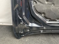 фото thumb №8, Капот bmw 6 f06 gran coupe