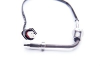 фото thumb №5, Датчик температура. вихлопних газів