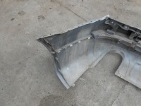 фото thumb №11, Audi q7 бампер заднє 4l0827521f