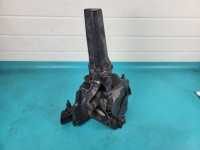 Купити Ford focus mk3 3 11r 1,6 tdci duratorq 115 km корпус фільтра повітря, фото thumb