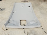 фото thumb №12, Ford s-max mk1 10r lift потолок